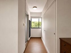Blk 401 Serangoon Avenue 1 (Serangoon), HDB 4 Rooms #598071841